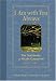 I Am with You Always: The Notebooks of Nicole Gausseron: Bk. 3: The Notebooks of Nicole Gausseron: Bk. 3