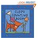 Cleo's Counting Book (Cleo Series)