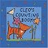 Cleo's Counting Book (Cleo Series)