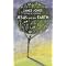 Christian perspectives on Climate Change