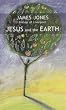 Jesus and the Earth