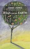 Jesus and the Earth,
James Jones
