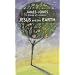 Jesus and the Earth
