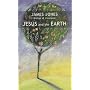 Jesus and the Earth