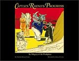 Captain Rhino's Progress: An Allegory of the Workplace