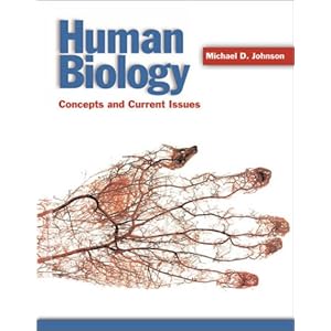 download performance testing of textiles methods technology