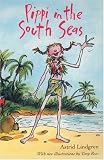 Pippi in the South Seas