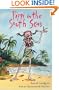 Pippi in the South Seas