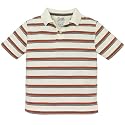 The Children's Place Boys Classic Polo Shirt Sizes 4 - 14
