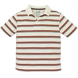 The Childrens Place Boys Classic Polo Shirt Sizes 4 - 14