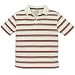 The Children's Place Boys Classic Polo Shirt Sizes 4 - 14