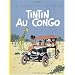 Tintin au Congo (Fac simil� 1946)