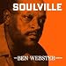 Soulville [VINYL]