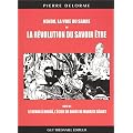 Kendo, la voie du sabre ou La R�volution du savoir �tre - Le Kendo � Rudr�, l'�cole de danse de Maurice B�jart