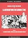 Kendo, la voie du sabre ou La R�volution du savoir �tre - Le Kendo � Rudr�, l'�cole de danse de Maurice B�jart
