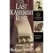 Asian intrigue (mystery-thrillers)