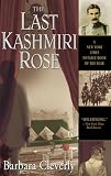 The Last Kashmiri Rose (0385339712) by Cleverly, Barbara