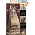 The Last Kashmiri Rose