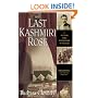 The Last Kashmiri Rose