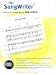 Suchen : Finale SongWriter, 1 CD-ROM Für Windows 98/ME/NT/2000/XP und MacOS ab 10.2