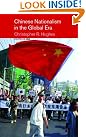 Chinese Nationalism In...