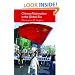 Chinese Nationalism In A Global Era (Politics in Asia)