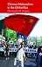 Book Chinese Nationalism In A Global Era (Politics in Asia)