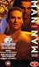 Man For Man - The Video For Gay Men - Vol. 3