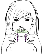 Bellabe Facial Hair Remover
From Bellabe
