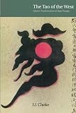 The Tao of the West: Taoism in Western Thought