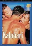 Kalahari
