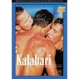 Kalahari