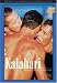 DVD : Kalahari