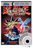 Yu-Gi-Oh! - The Movie (Mini DVD)