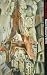 Visions of Paris: Robert Delaunay's Series (Guggenheim Museum Publications) ISBN: (0810969068)