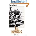 D�tails sur le produit