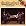 Dmitri Shostakovich: String Quartet No. 15, Op. 144 / Sofia Gubaidulina: Rejoice! for Violin & Cello - Gidon Kremer / Daniel Phillips / Kim Kashkashian / Yo-Yo Ma