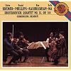 Dmitri Shostakovich: String Quartet No. 15, Op. 144 / Sofia Gubaidulina: Rejoice! for Violin & Cello - Gidon Kremer / Daniel Phillips / Kim Kashkashian / Yo-Yo Ma