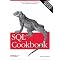 SQL for Loic