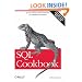 SQL Cookbook (Cookbooks (O'Reilly))