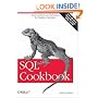 SQL Cookbook (Cookbooks (O'Reilly))