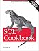 SQL
Cookbook
(Cookbooks
(O'Reilly))