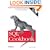 SQL Cookbook (Cookbooks (O'Reilly))