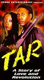 Tar [VHS]