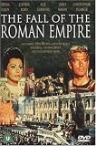 The Fall Of The Roman Empire [UK IMPORT] - Sophia Loren