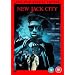 New Jack City - 2 Disc Special Edition [DVD] [1991]