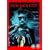 New Jack City - 2 Disc Special Edition [DVD] [1991]