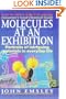 Molecules at an Exhibition: Portraits of intriguing materials in everyday life (Visions of Science)