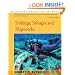 Sinkings, Salvages and Shipwrecks