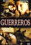 Guerreros - Eduardo Noriega